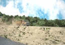Comp(3D)