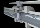 sleeved water(3D)