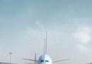 2015 õ ȫ