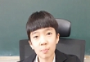 ϵ Ͽ