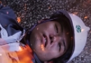 蹰  ۾