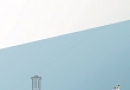 īīũ TV CF 