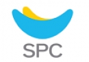 SPC