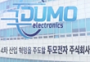 θ