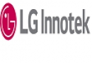 LG ̳