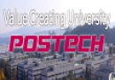 POSTECH