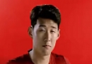 ADIDAS CF